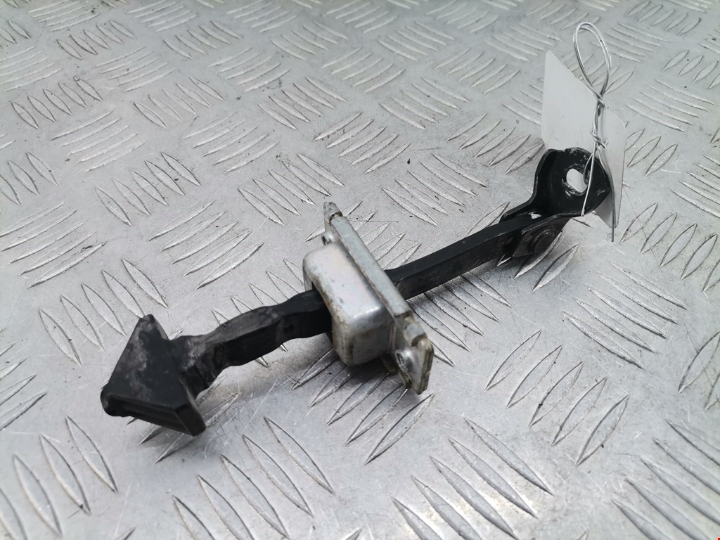 Ограничитель открывания двери MAZDA Mazda 5 CR 2005-2010