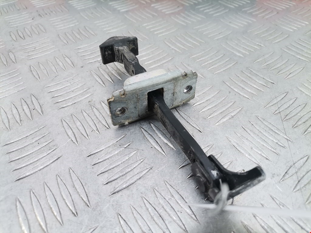 Ограничитель открывания двери MAZDA Mazda 5 CR 2005-2010