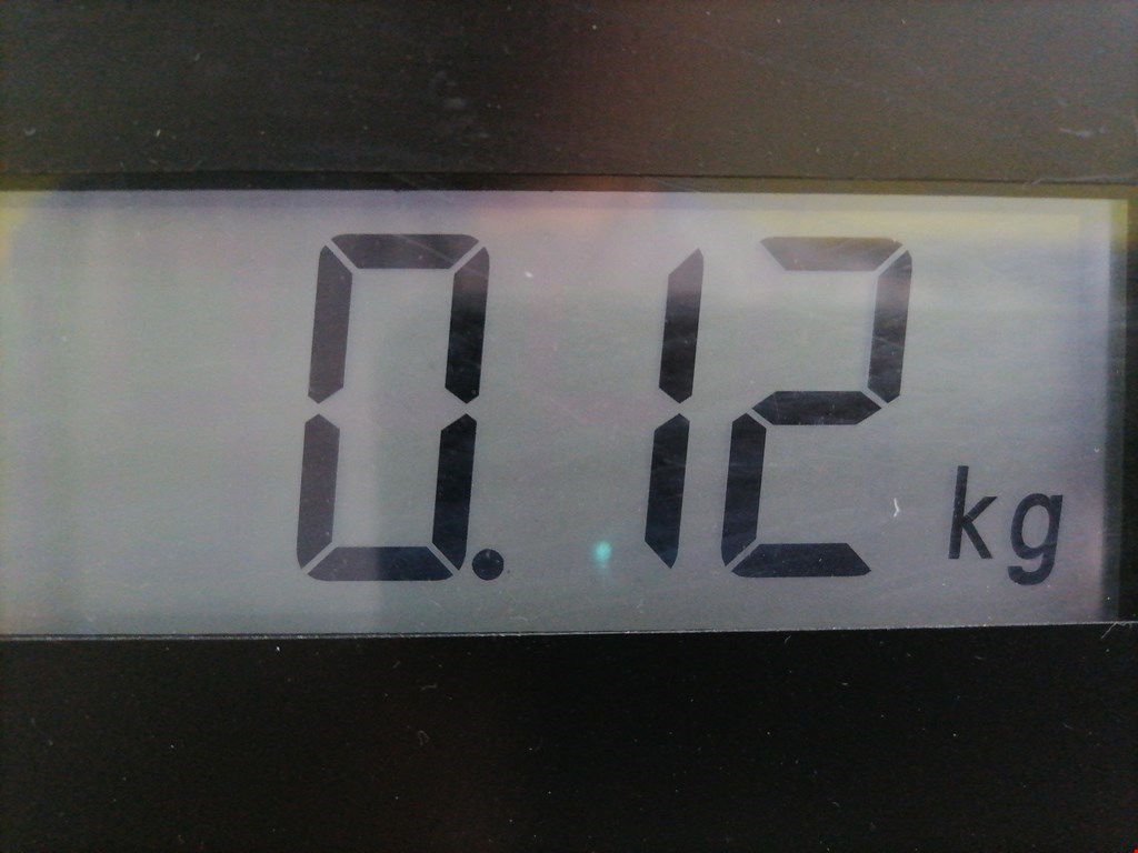 Ручка дверная задняя внутренняя правая RENAULT Espace 2003-2014