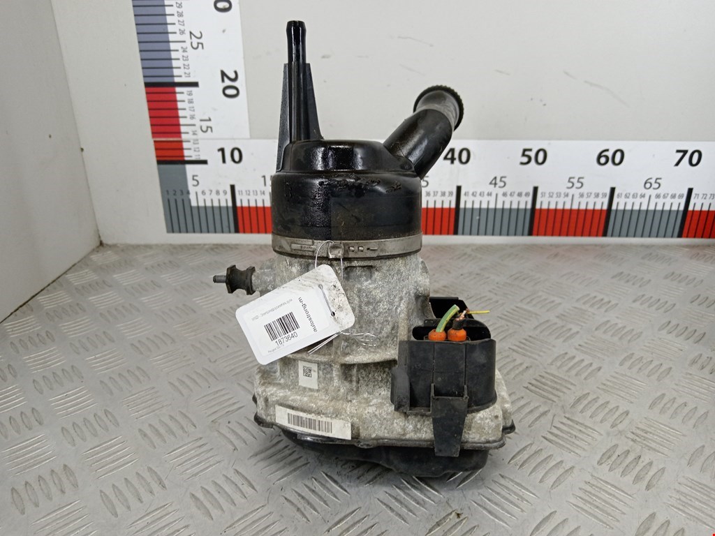 Электроусилитель руля Peugeot 308 (2007-2015)