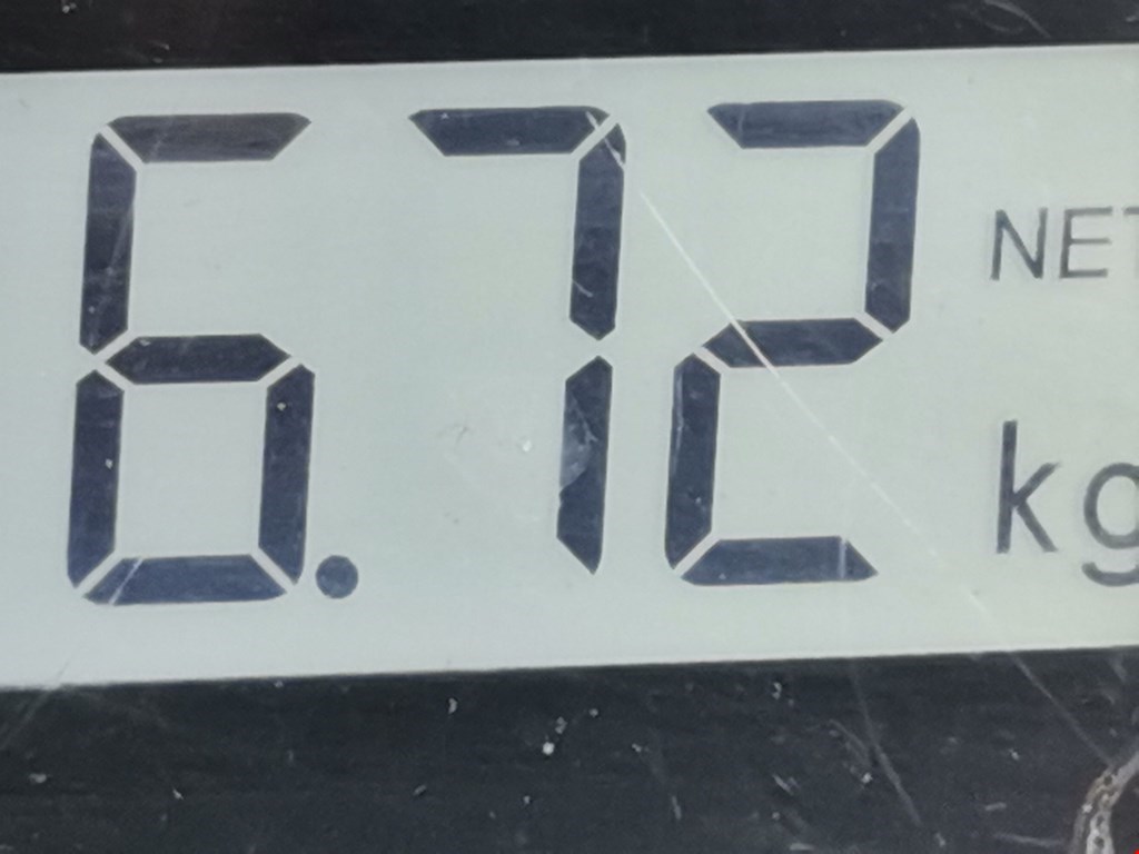 Полуось (привод, приводной вал) передняя правая PEUGEOT Partner 1996-2009