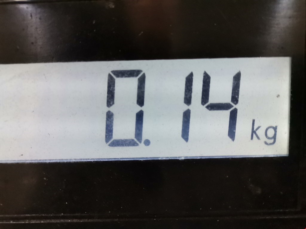 Тройник системы охлаждения AUDI A4 B5 1995-2001