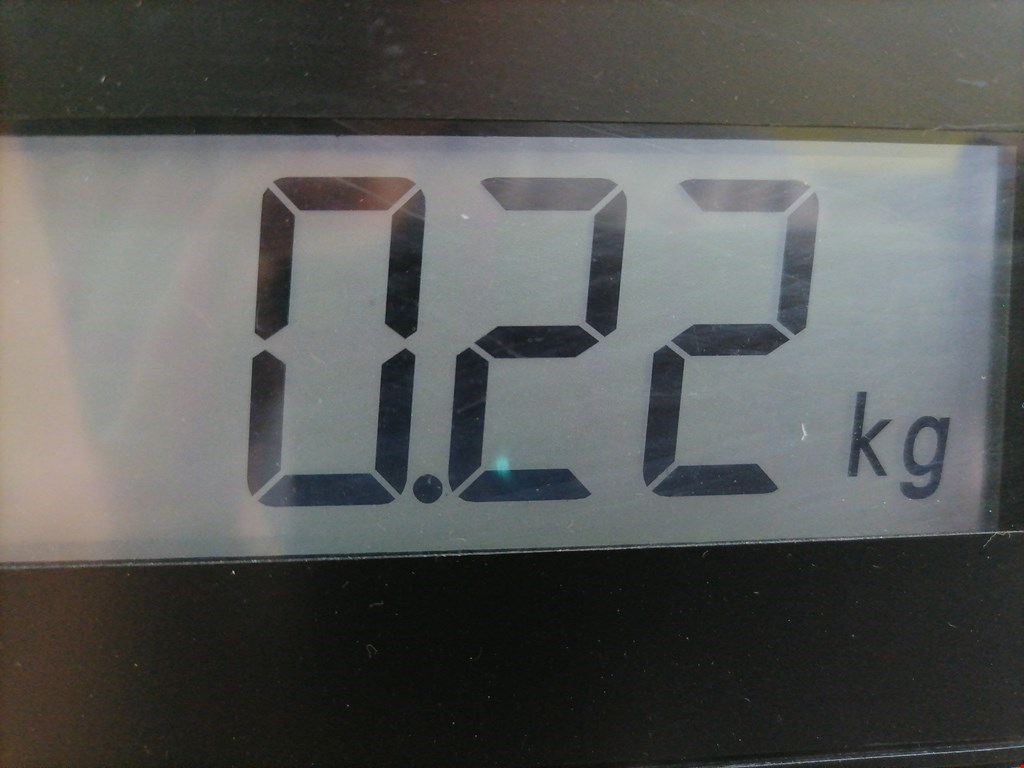 Замок капота PEUGEOT 207 2006-2015