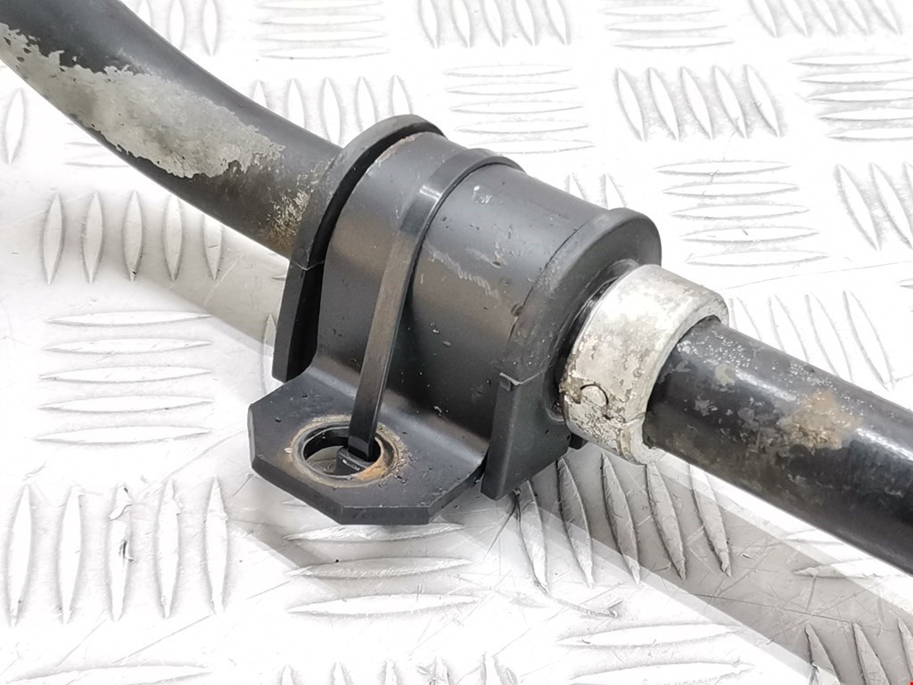 Стабилизатор передний (поперечной устойчивости подвески) MAZDA Mazda 6 GG 2000-2007