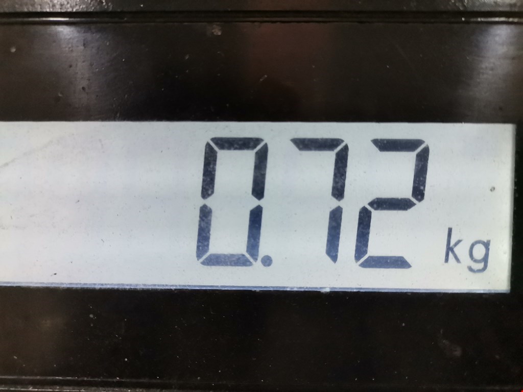 Экран тепловой OPEL Omega B 1994-2004