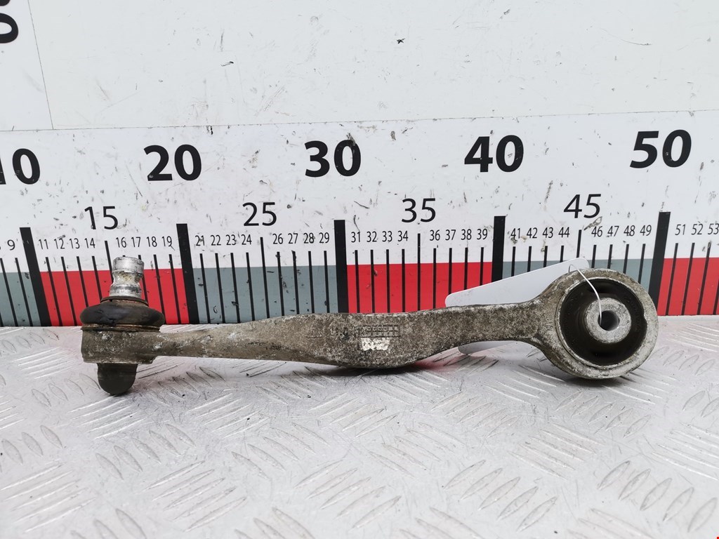 Рычаг передний левый Audi A4 B6 (2000-2006)