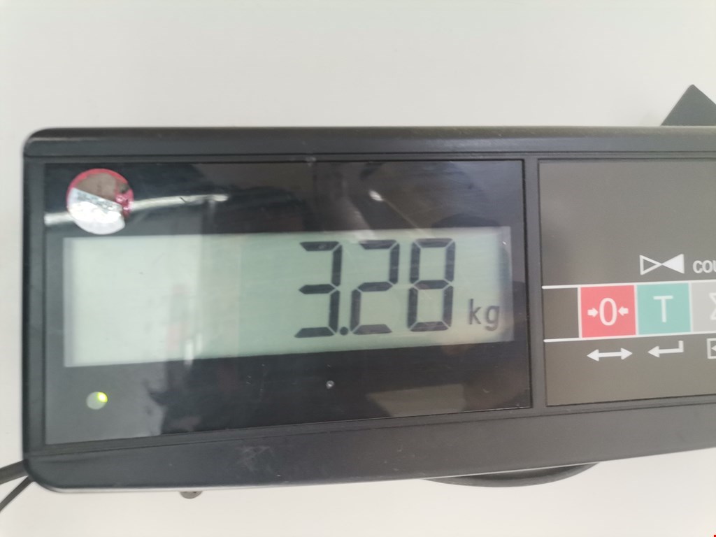 Стекло двери переднее левое MITSUBISHI Carisma 1995-1999