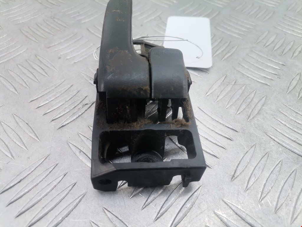 Ручка дверная передняя внутренняя правая TOYOTA RAV 4 XA20 2000-2005