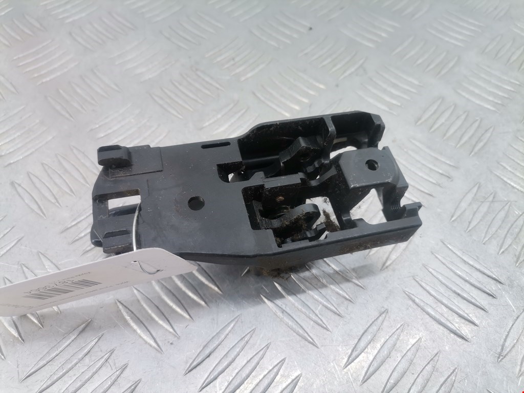 Ручка дверная передняя внутренняя правая TOYOTA RAV 4 XA20 2000-2005