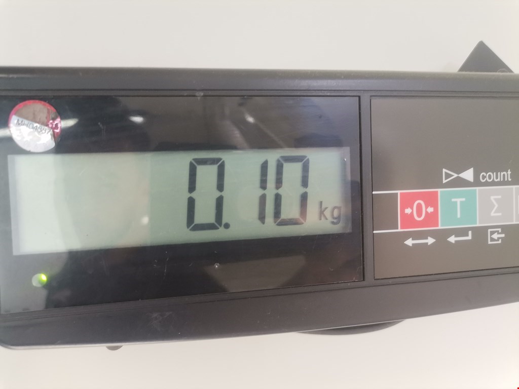 Ручка дверная передняя внутренняя правая TOYOTA RAV 4 XA20 2000-2005