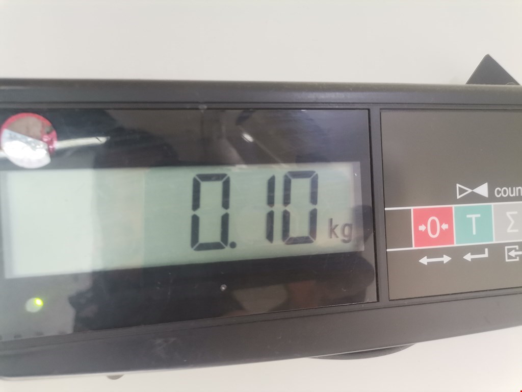 Ручка дверная задняя внутренняя правая CHEVROLET Aveo T200 2003-2008