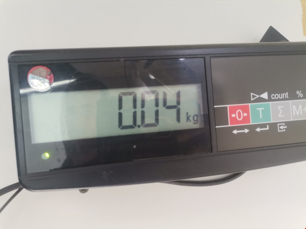 Кнопка стеклоподъемника OPEL Astra G 1998-2005