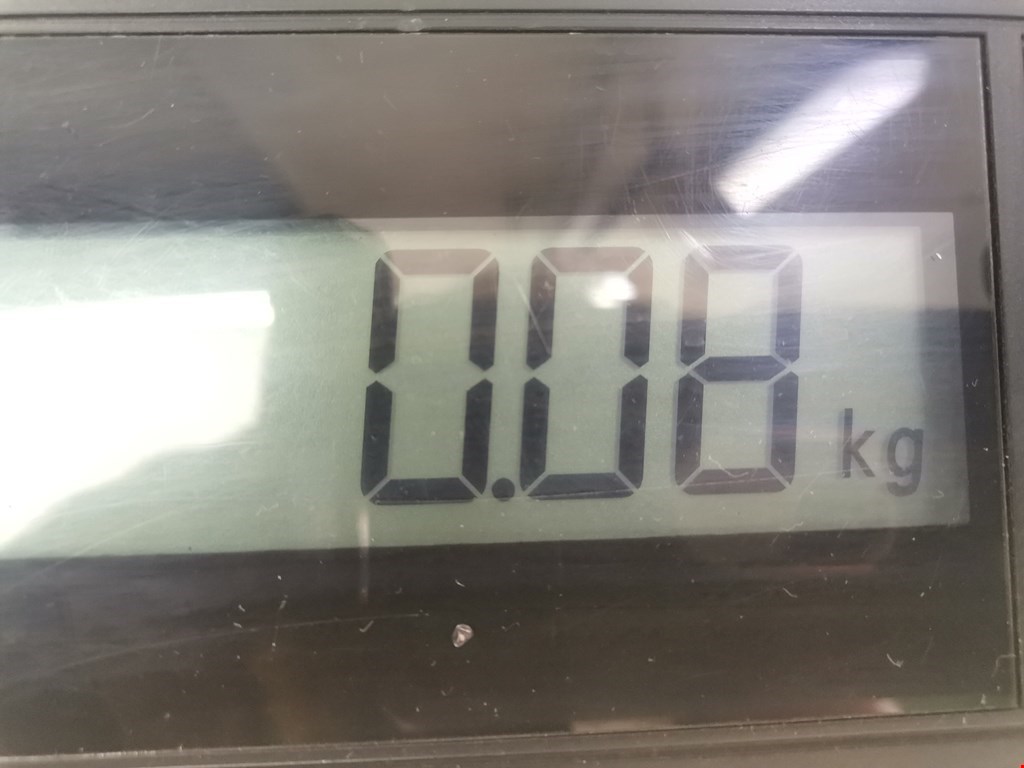 Блок управления стеклоподъемниками OPEL Astra G 1998-2005