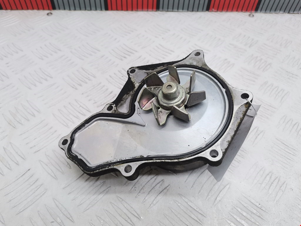 Насос водяной (помпа) HONDA Accord VII 2002-2007