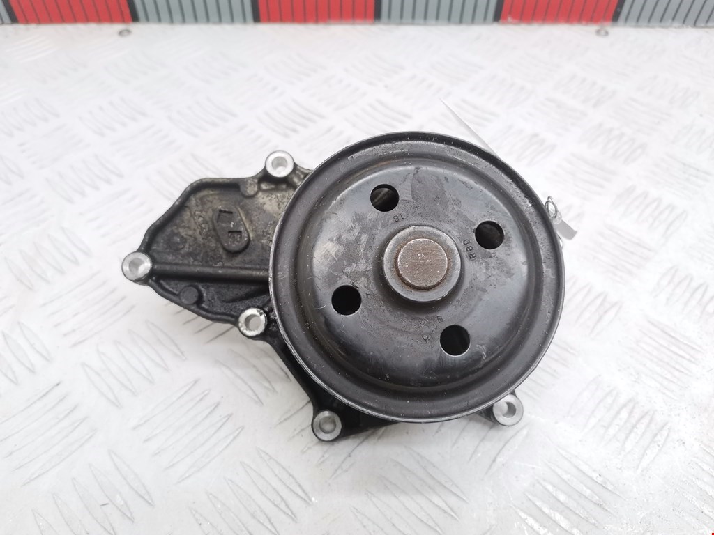 Насос водяной (помпа) HONDA Accord VII 2002-2007