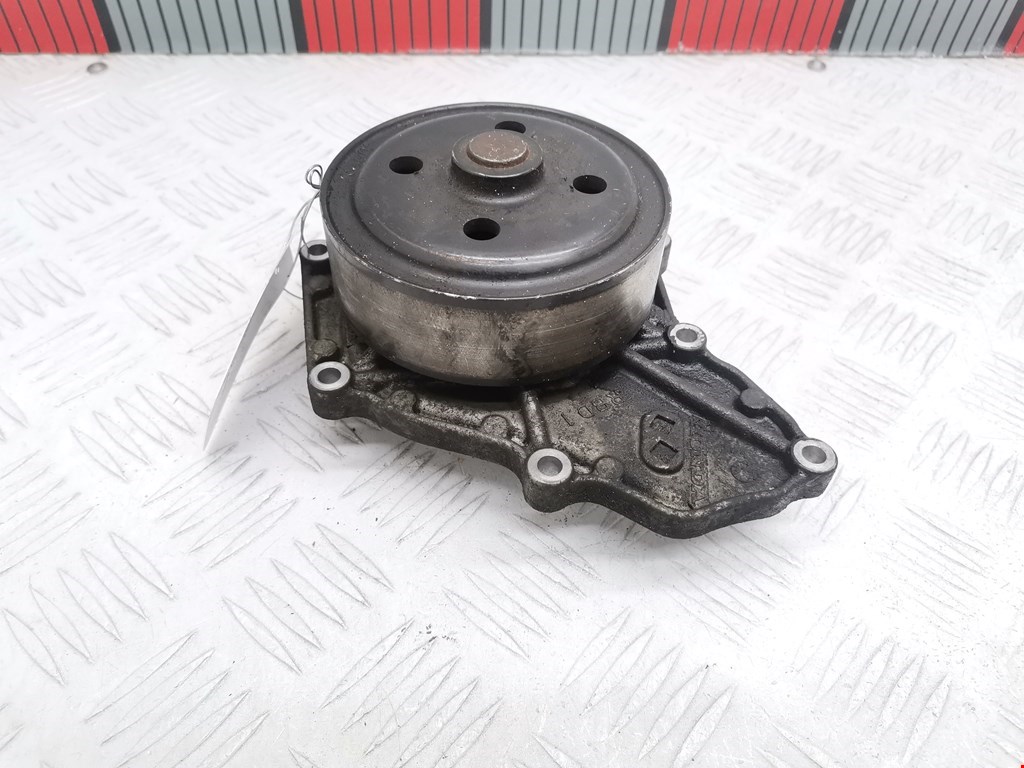 Насос водяной (помпа) HONDA Accord VII 2002-2007