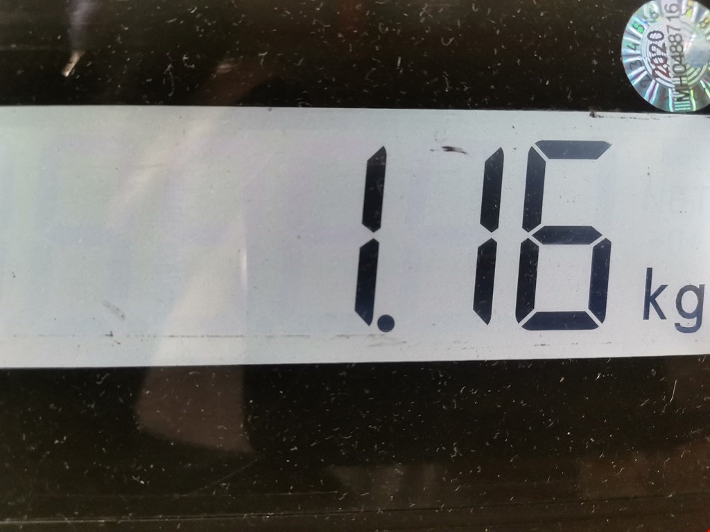 Насос водяной (помпа) HONDA Accord VII 2002-2007