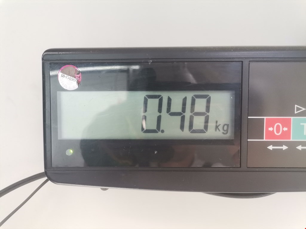 Стеклоподъемник задний правый OPEL Astra G 1998-2005