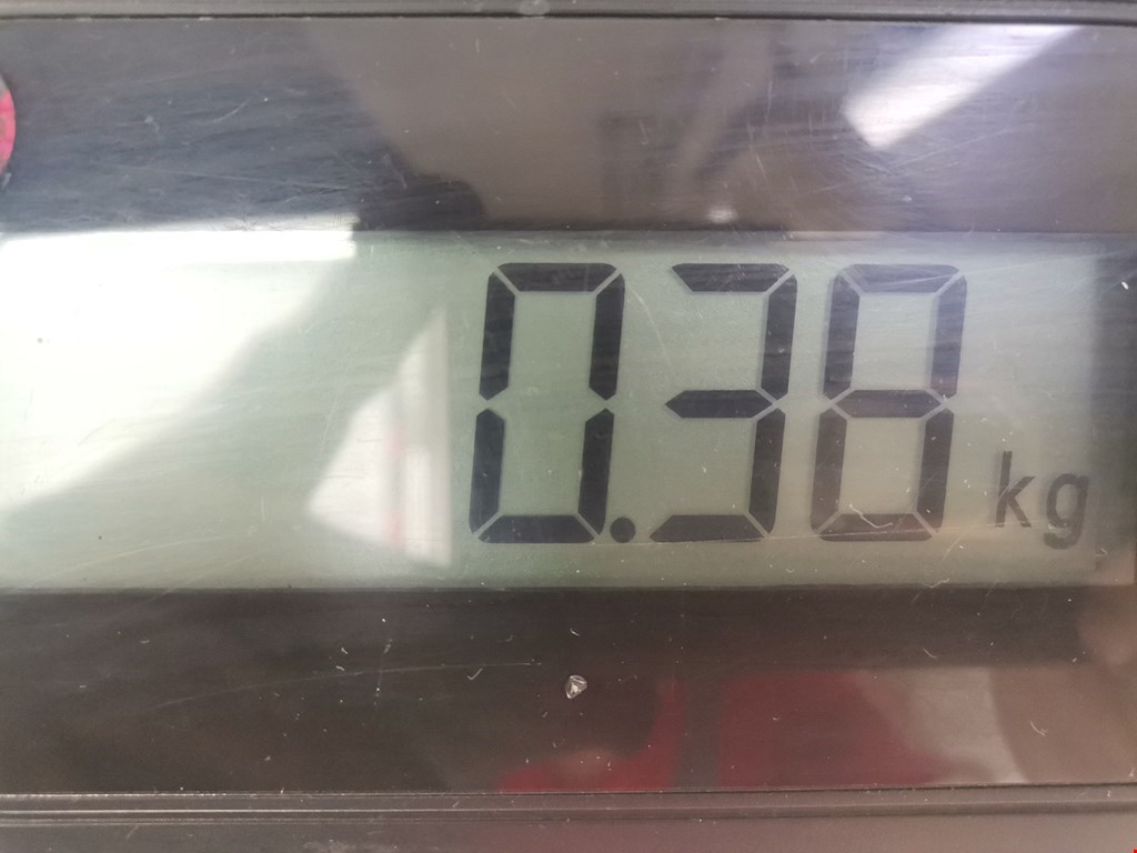 Ограничитель открывания двери VOLVO S60 I 2000-2010