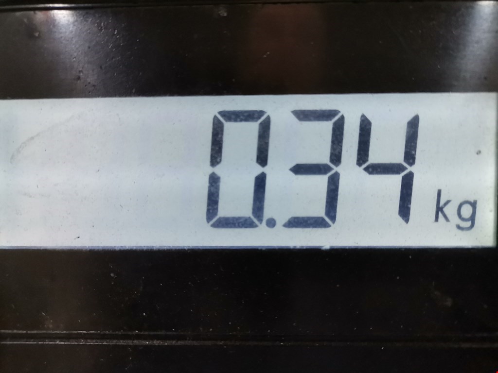 Патрубок VOLKSWAGEN Passat B6 2005-2011