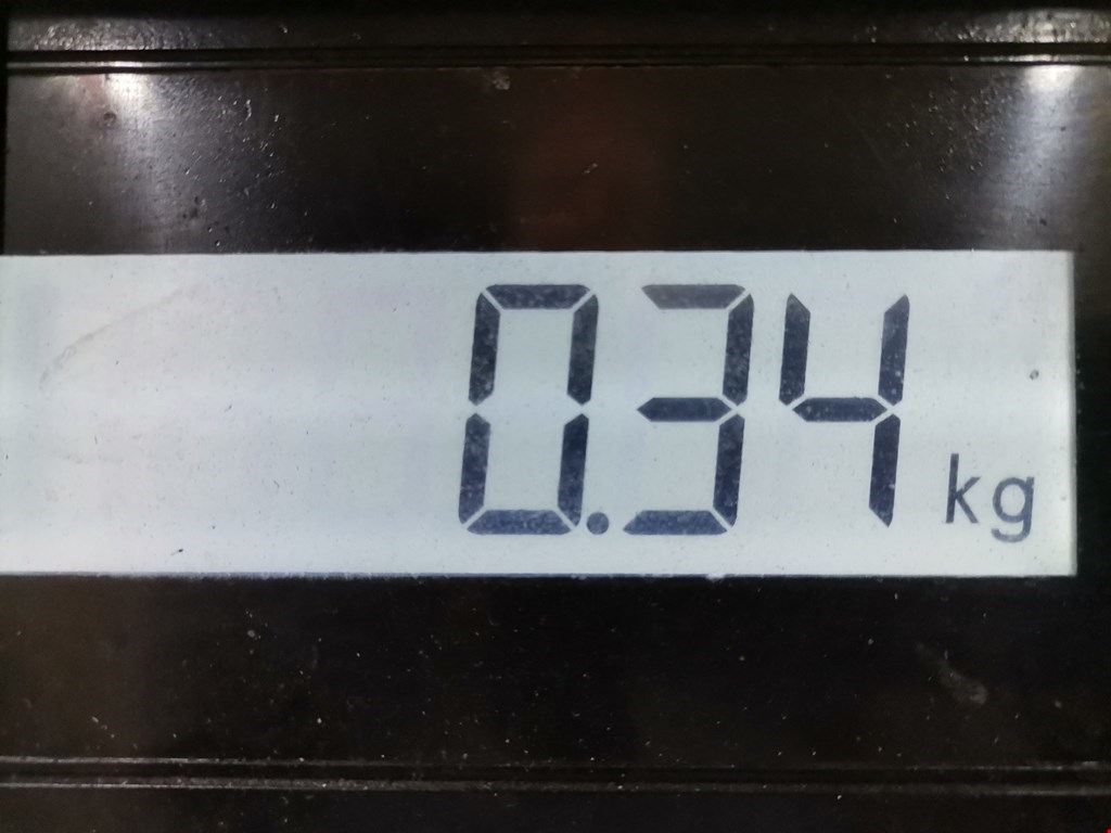 Форсунка дизельная электрическая VOLKSWAGEN Passat B6 2005-2011