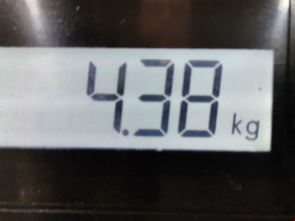 Кронштейн КПП CITROEN C8 2002-2014