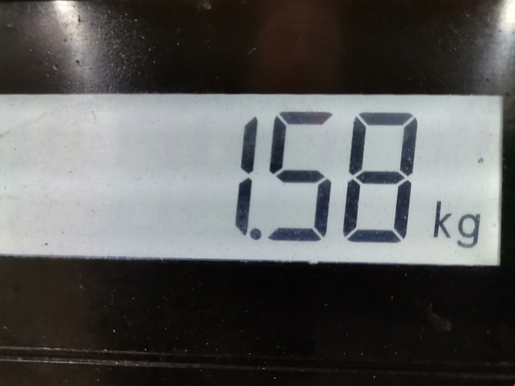 Интеркулер (радиатор интеркулера) SKODA Rapid 2012-2020