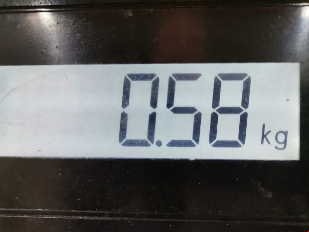 Корпус масляного фильтра SKODA Rapid 2012-2020