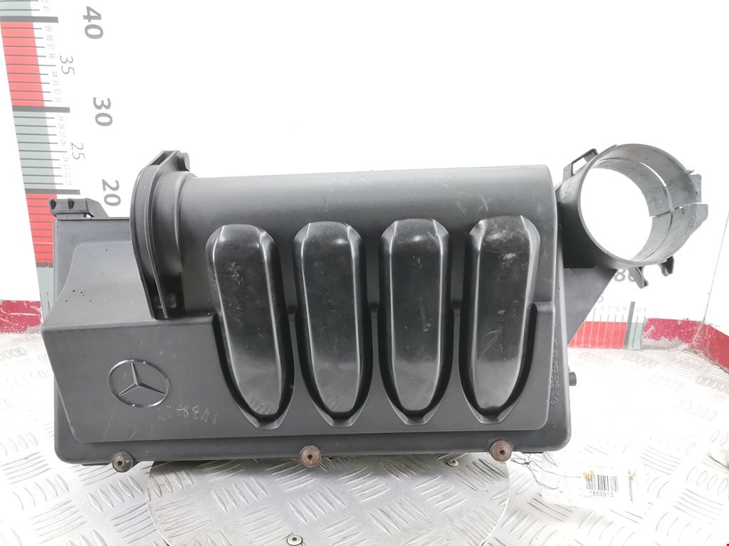 Корпус воздушного фильтра MERCEDES-BENZ B-Class W245 2005-2011