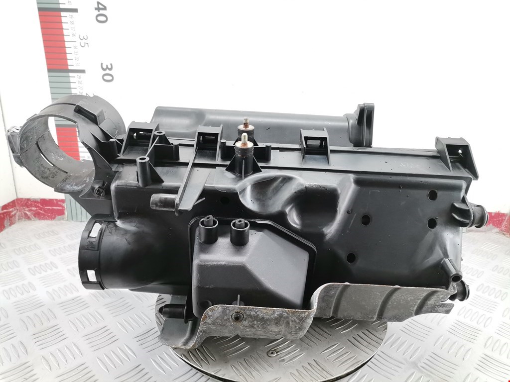 Корпус воздушного фильтра MERCEDES-BENZ B-Class W245 2005-2011