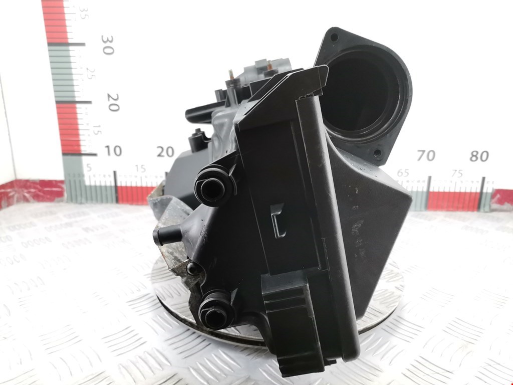 Корпус воздушного фильтра MERCEDES-BENZ B-Class W245 2005-2011