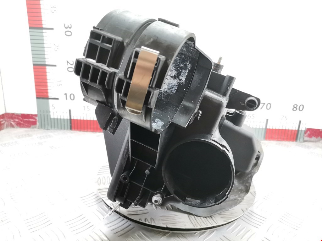 Корпус воздушного фильтра MERCEDES-BENZ B-Class W245 2005-2011