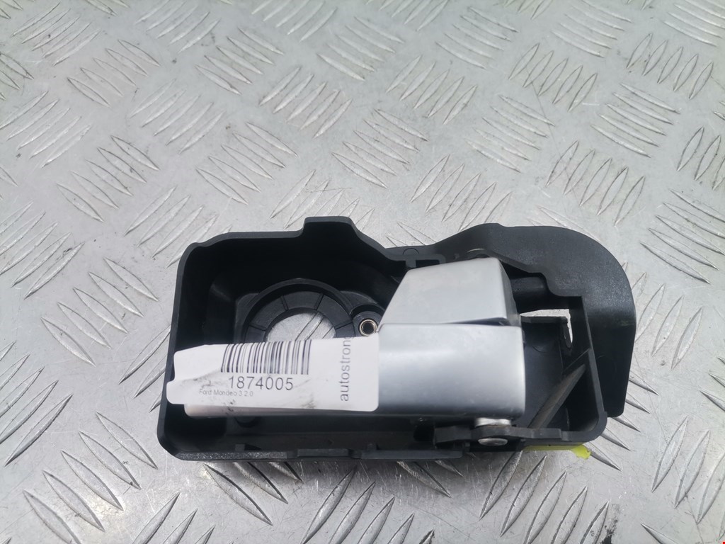 Ручка дверная задняя внутренняя правая FORD Mondeo III 2000-2007