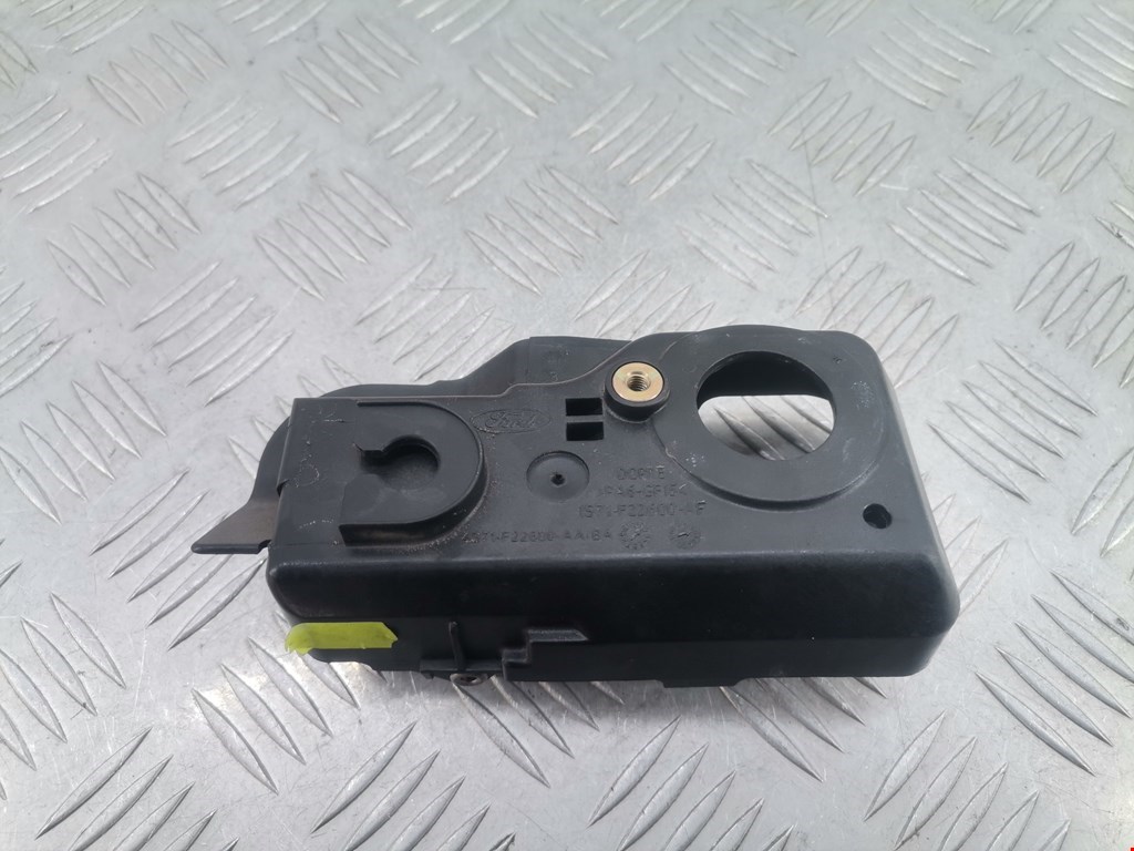 Ручка дверная задняя внутренняя правая FORD Mondeo III 2000-2007