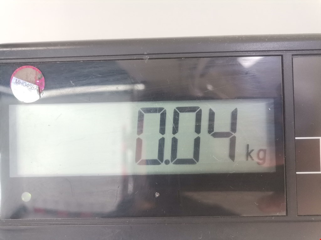 Кнопка стеклоподъемника FORD Mondeo III 2000-2007