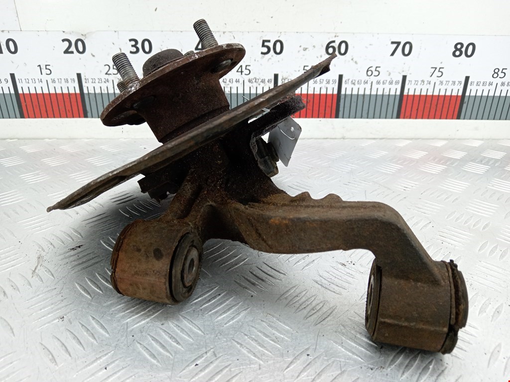 Ступица задняя левая HONDA Civic 2001-2005