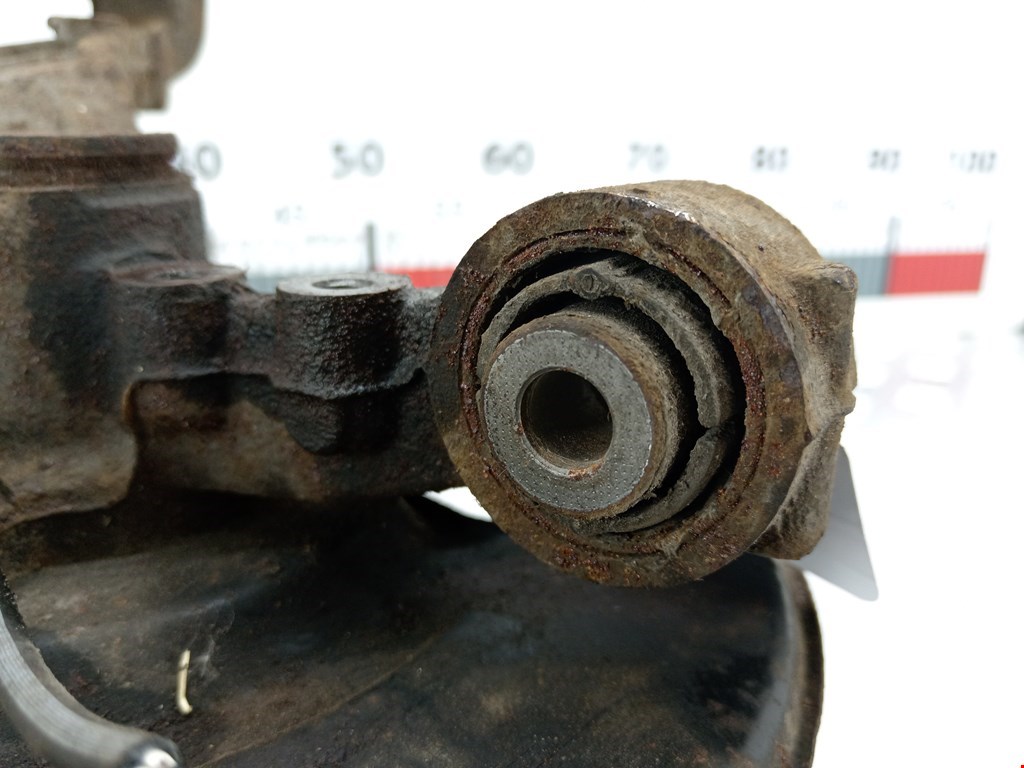 Ступица задняя левая HONDA Civic 2001-2005