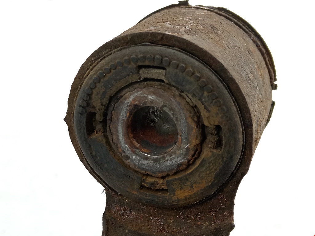 Ступица задняя левая HONDA Civic 2001-2005