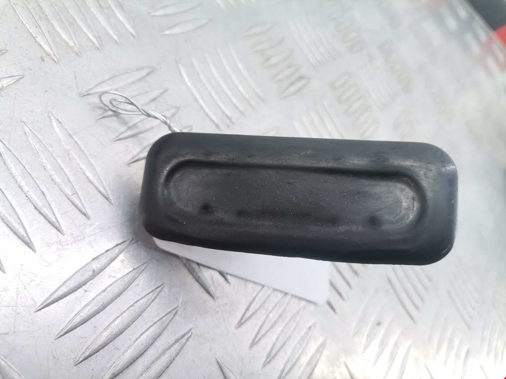 Ручка двери багажника наружная CITROEN C5 II 2007-2017