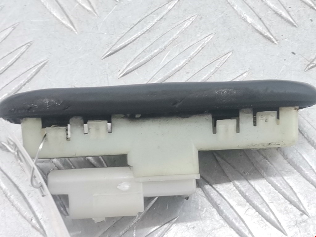 Ручка двери багажника наружная CITROEN C5 II 2007-2017