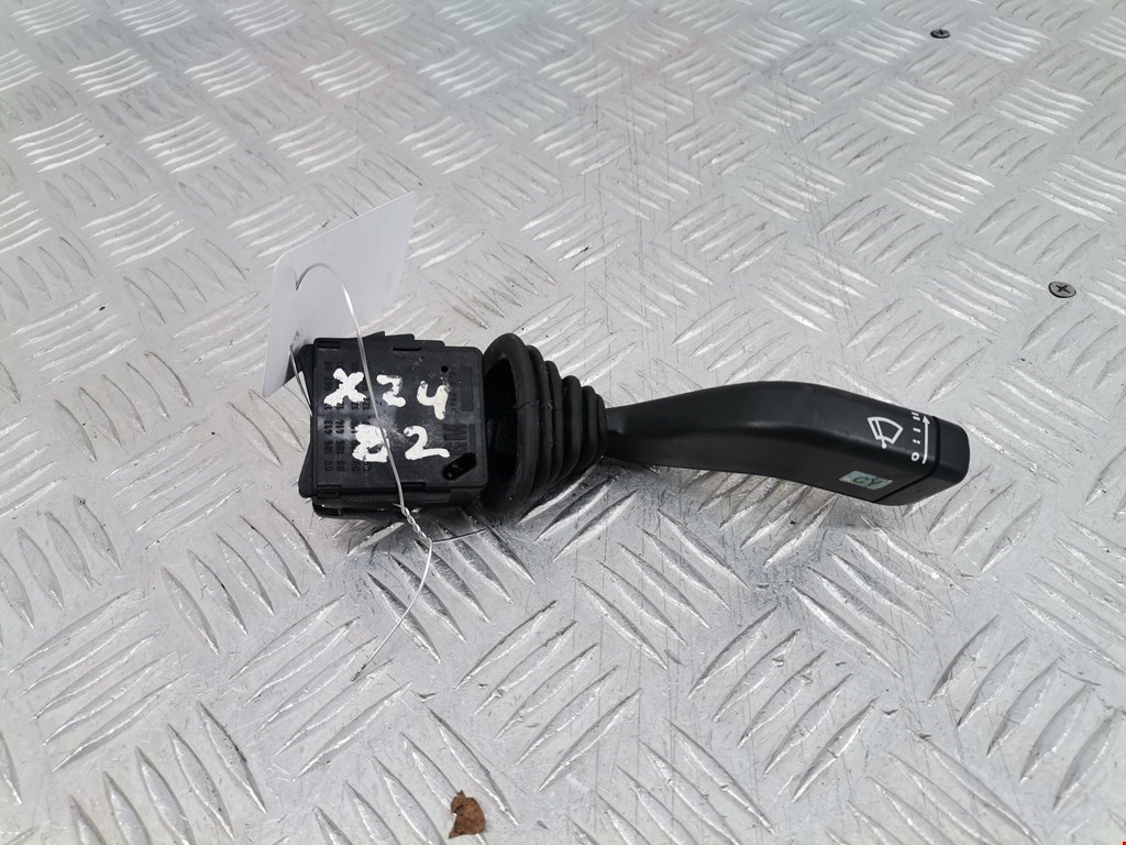 Переключатель стеклоочистителя OPEL Corsa C 2000-2006