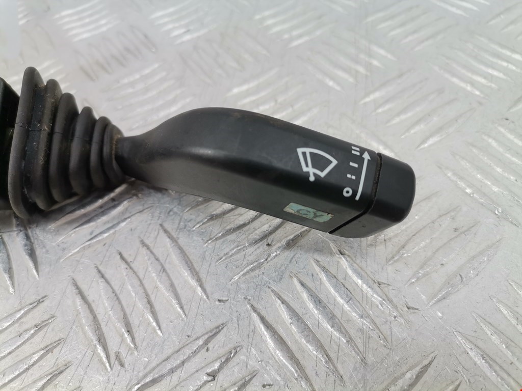 Переключатель стеклоочистителя OPEL Corsa C 2000-2006