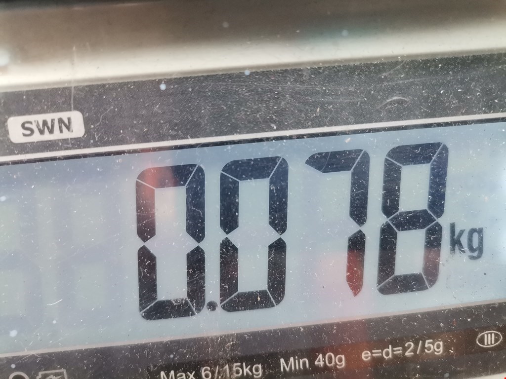 Переключатель стеклоочистителя OPEL Corsa C 2000-2006