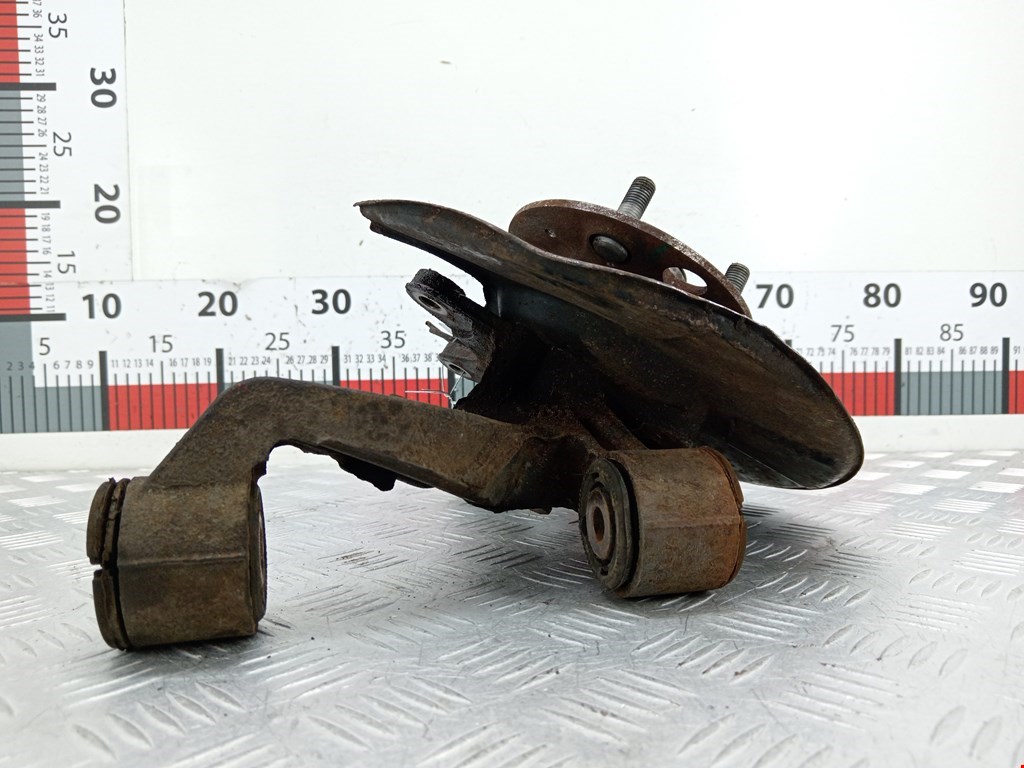 Ступица задняя правая HONDA Civic 2001-2005