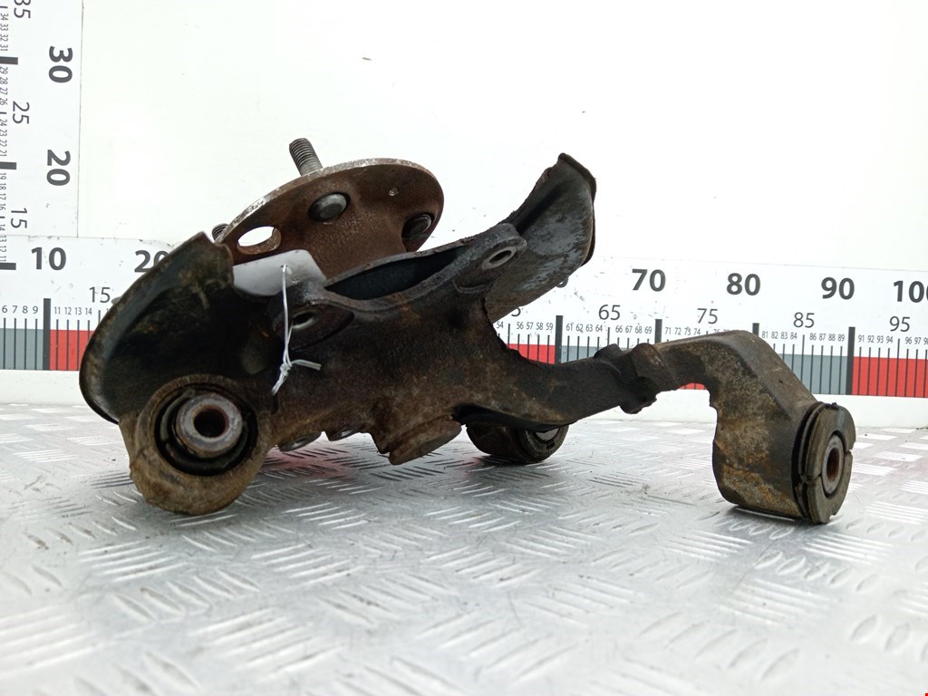 Ступица задняя правая HONDA Civic 2001-2005