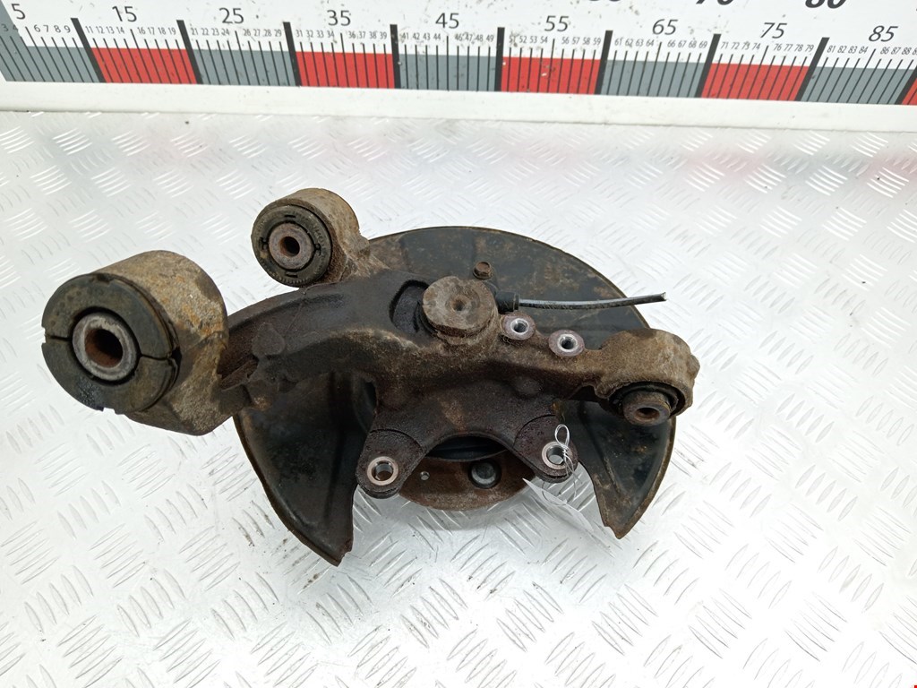 Ступица задняя правая HONDA Civic 2001-2005