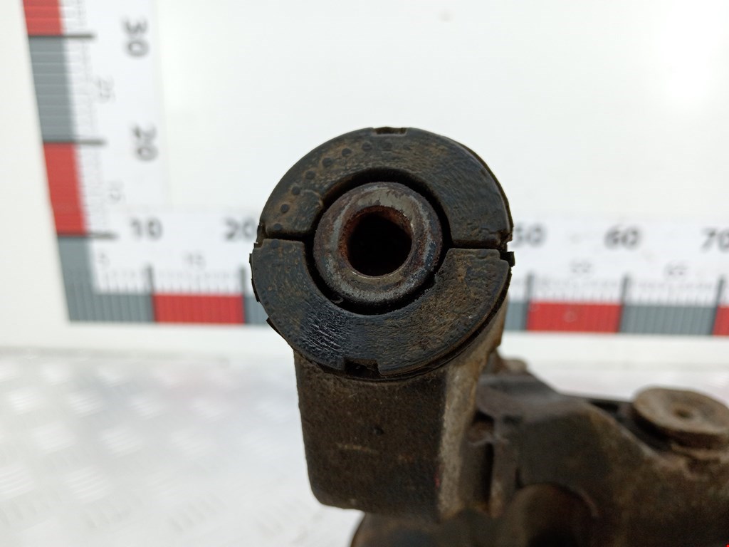 Ступица задняя правая HONDA Civic 2001-2005