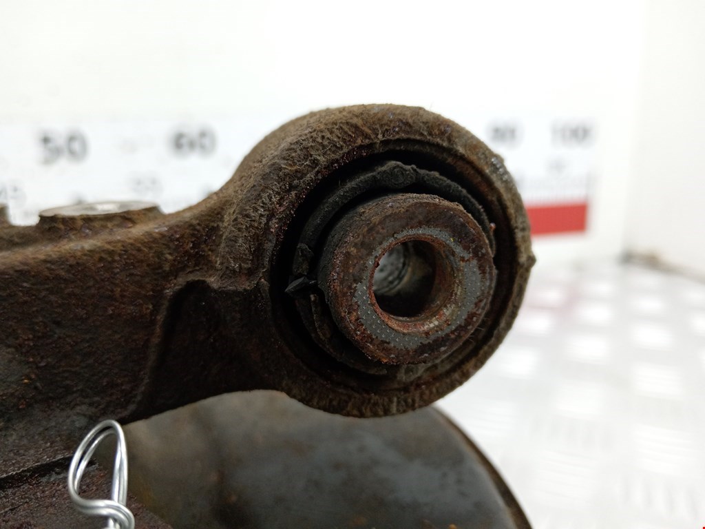 Ступица задняя правая HONDA Civic 2001-2005