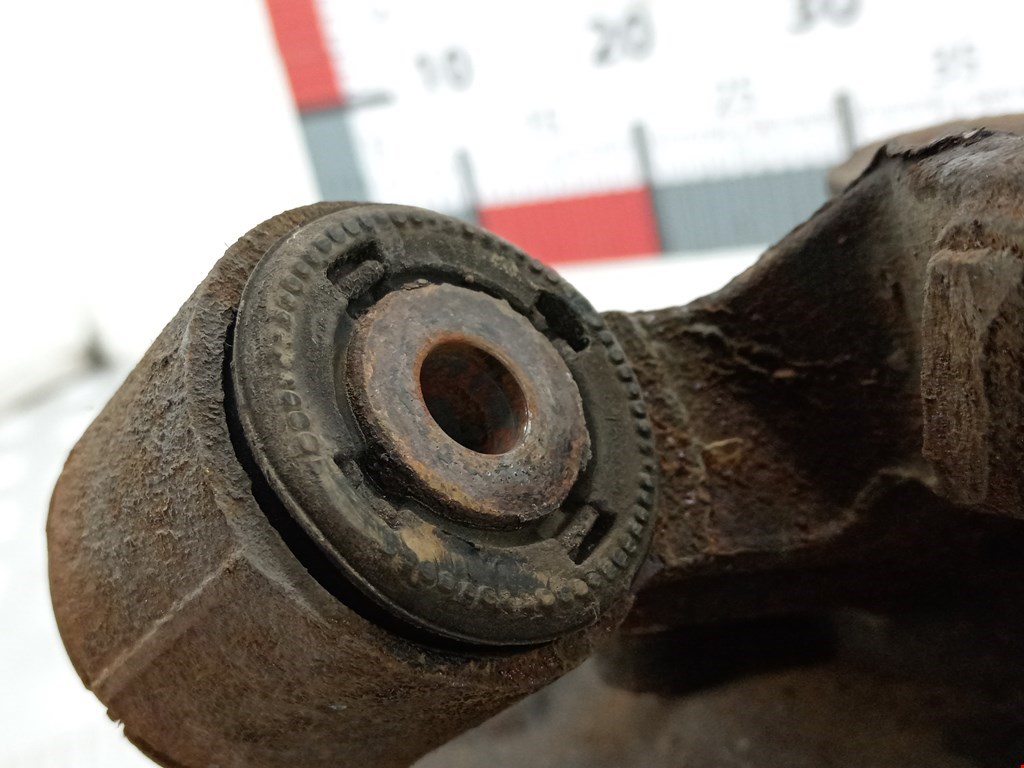 Ступица задняя правая HONDA Civic 2001-2005