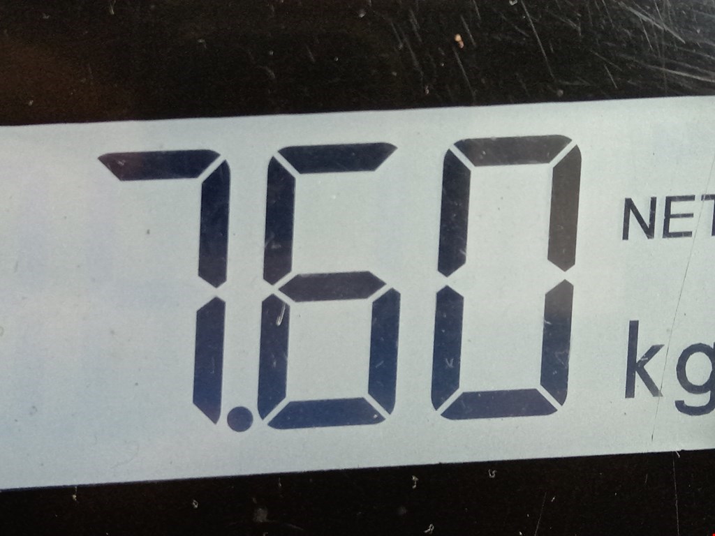 Ступица задняя правая HONDA Civic 2001-2005